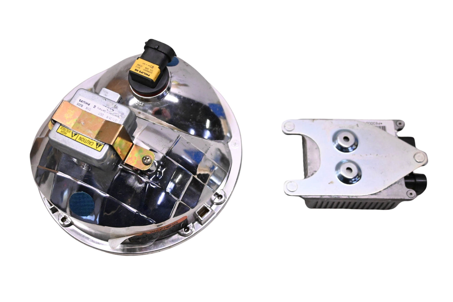 New OEM Polaris 2874303 Lamp Assembly Kit NOS