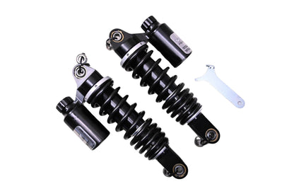 New OEM Victory 2881216 Adjustable Piggyback Shocks Assembly Kit NOS