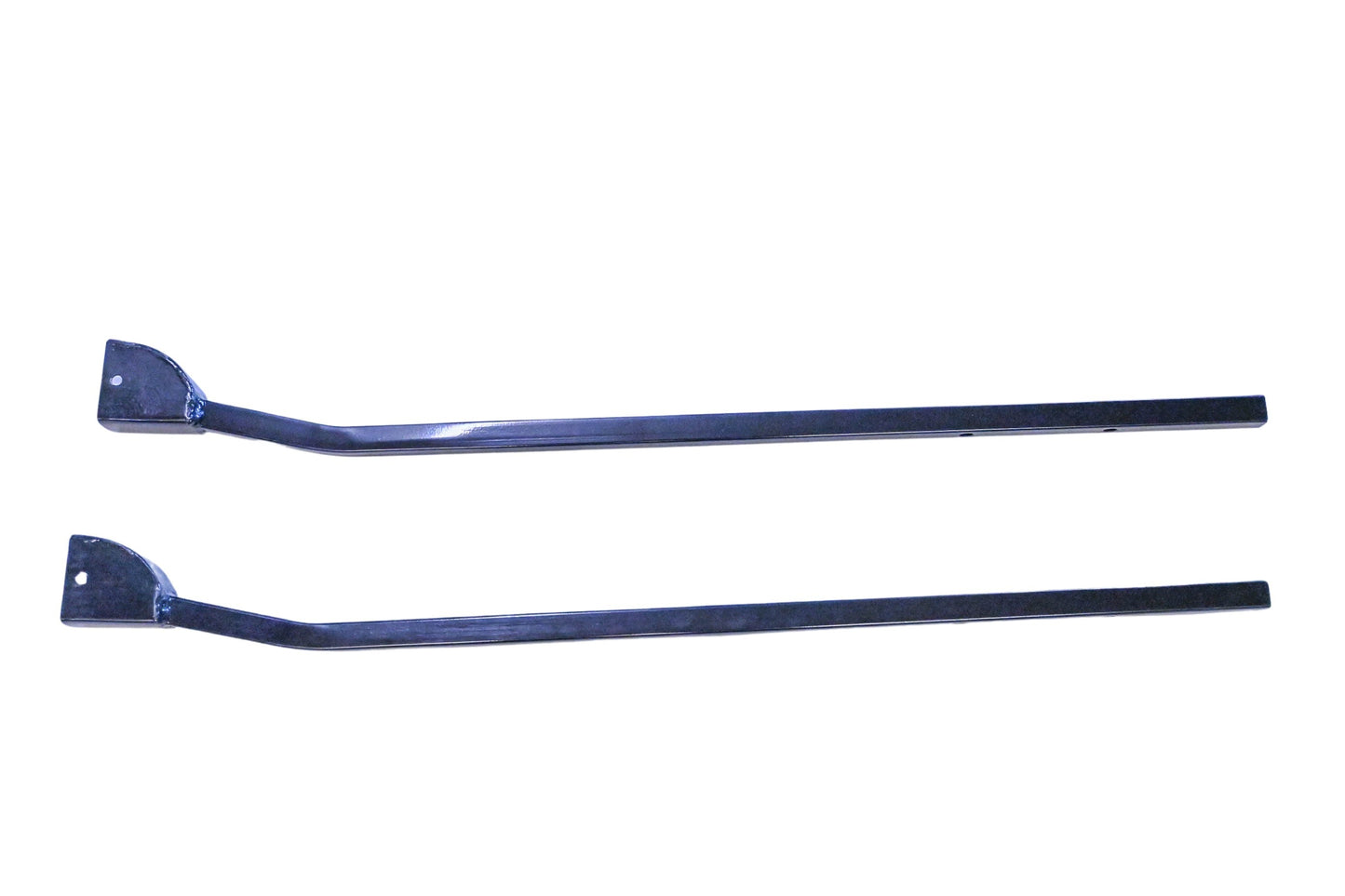 Club Car 20398 Rear Struts Qty 2 NOS