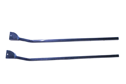 Club Car 20398 Rear Struts Qty 2 NOS