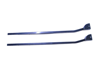 Club Car 20398 Rear Struts Qty 2 NOS