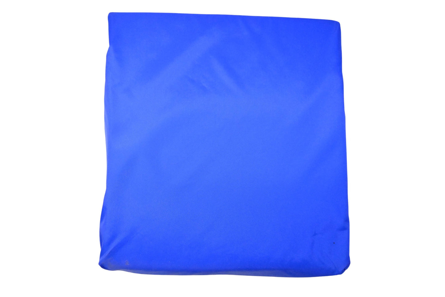 Stearns 106-6500BLU, 6500BLU Blue Personal Flotation Device NOS