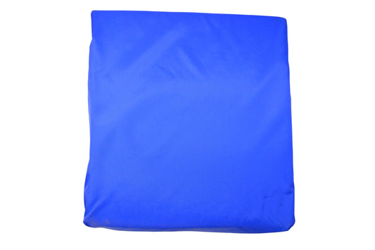 Stearns 106-6500BLU, 6500BLU Blue Personal Flotation Device NOS