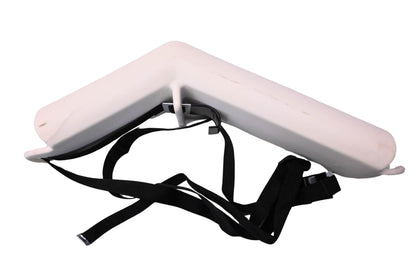 New OEM Polaris 2874883 PWC Hook Bumper Assembly NOS