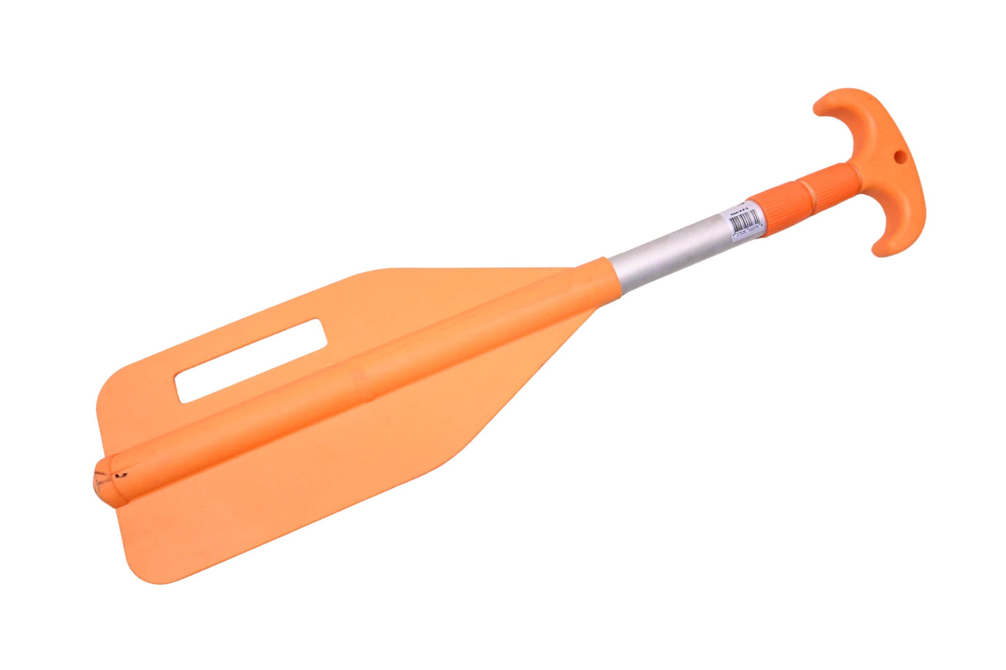 Kwik Tek P-3 20"-42" Telescoping Paddle NOS
