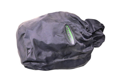 ATV Logic ATVKC-B Black Youth ATV Cover NOS