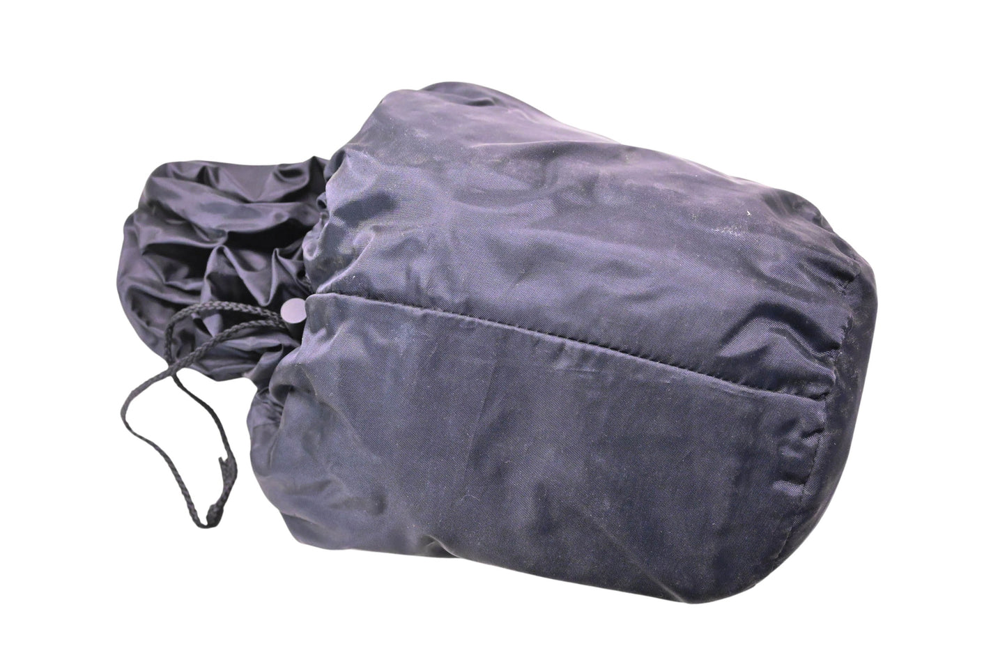 ATV Logic ATVKC-B Black Youth ATV Cover NOS