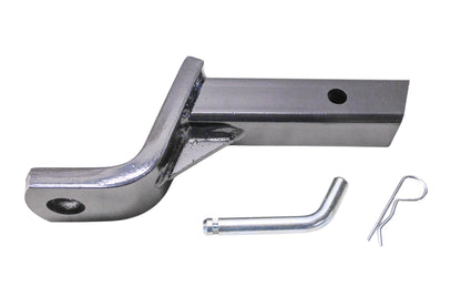 Draw-Tite 2953 Max-Frame Ball Mount Kit NOS