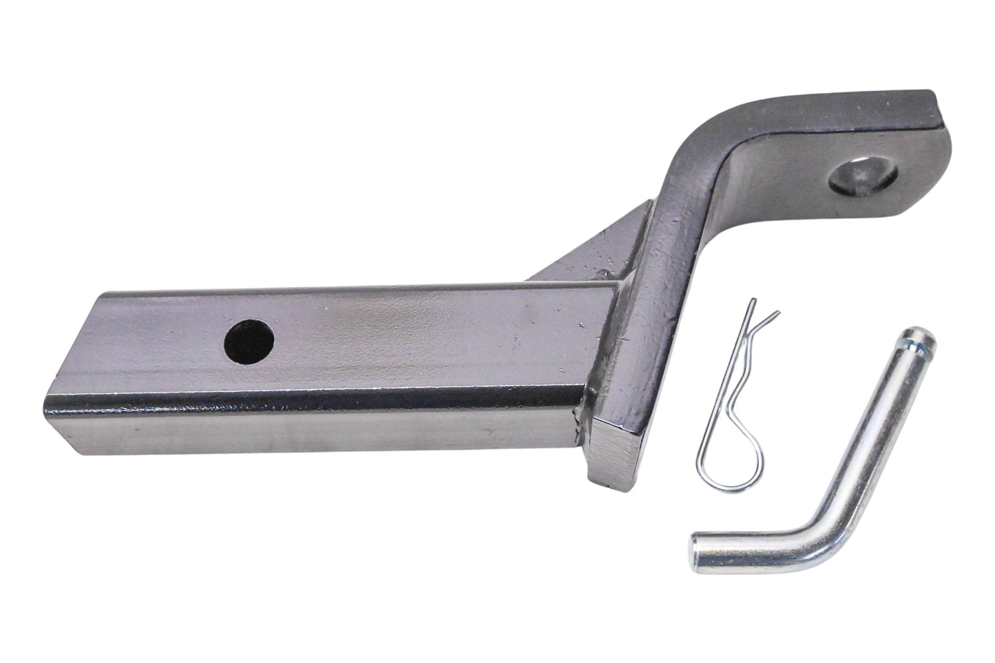 Draw-Tite 2953 Max-Frame Ball Mount Kit NOS