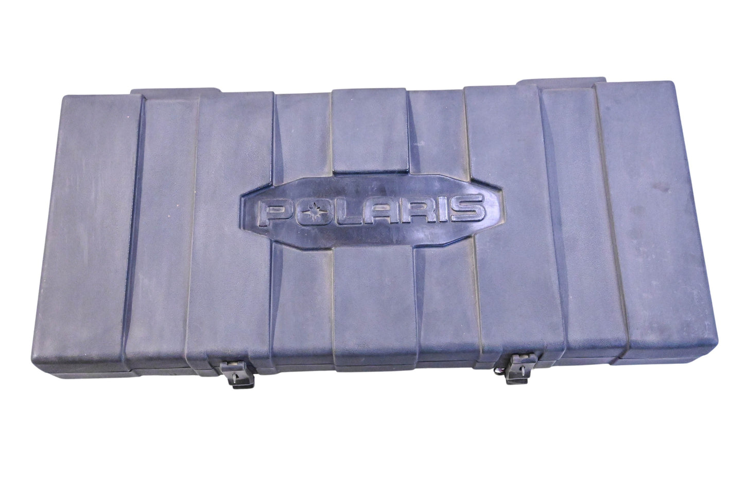 New OEM Polaris 2875056 Cargo Box Assembly NOS