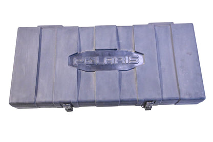 New OEM Polaris 2875056 Cargo Box Assembly NOS