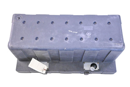 New OEM Polaris 2875056 Cargo Box Assembly NOS