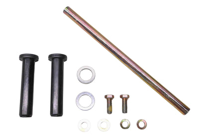 Moose Racing 0430-0807 A-Arm Bearing & Seal Kit NOS