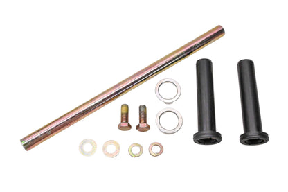 Moose Racing 0430-0807 A-Arm Bearing & Seal Kit NOS