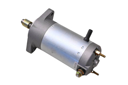 Wild Boar 248088 Electric Starter Motor Assembly NOS