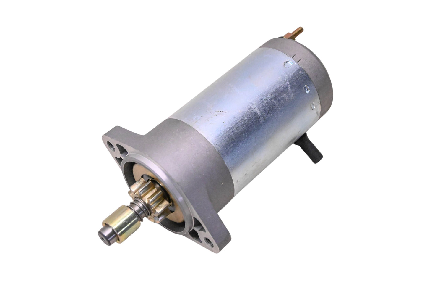 Wild Boar 248088 Electric Starter Motor Assembly NOS