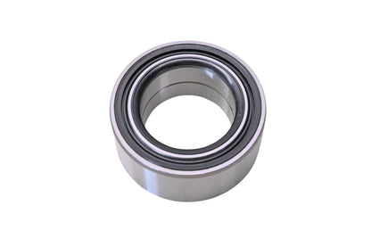 Moose Utilities 0215-0738 Wheel Bearing Kit NOS