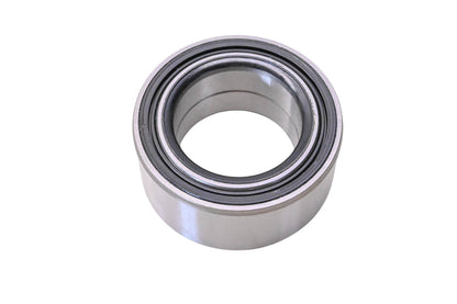 Moose Utilities 0215-0738 Wheel Bearing Kit NOS