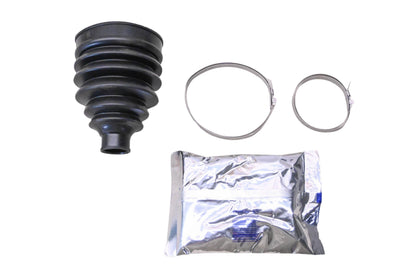 EPI WE130003 CV Boot Assembly Kit NOS