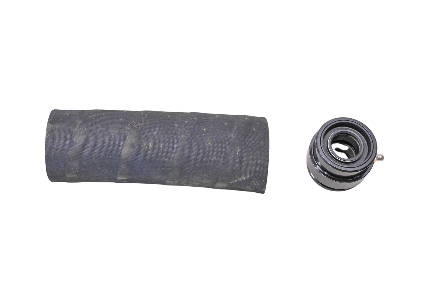 New OEM Polaris 70-308 Driveline Rebuild Kit NOS