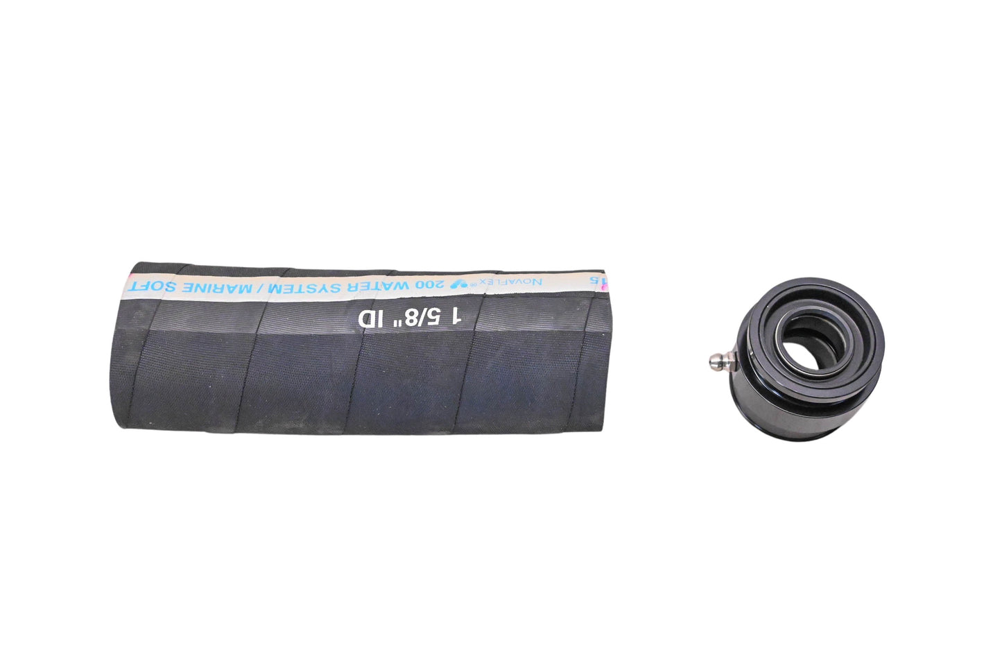 New OEM Polaris 70-308 Driveline Rebuild Kit NOS