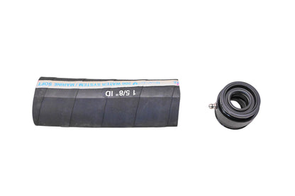 New OEM Polaris 70-308 Driveline Rebuild Kit NOS