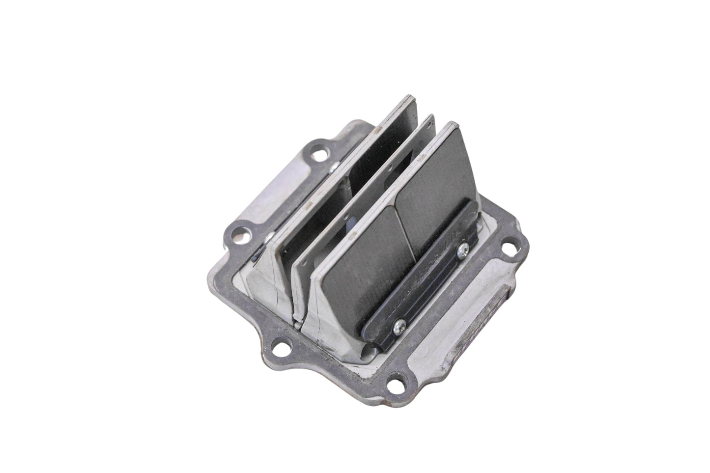 Moto Tassinari V2R131, 333582 Reed Valve Assembly