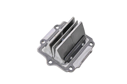Moto Tassinari V2R131, 333582 Reed Valve Assembly