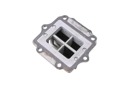 Moto Tassinari V2R131, 333582 Reed Valve Assembly