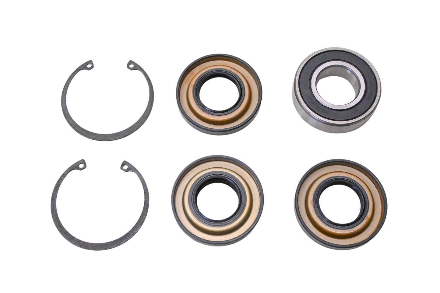New OEM Yamaha 70-402-1K Driveline Rebuild Kit NOS
