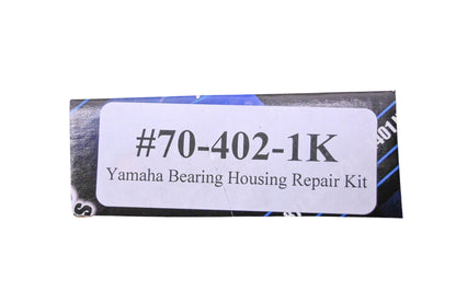 New OEM Yamaha 70-402-1K Driveline Rebuild Kit NOS