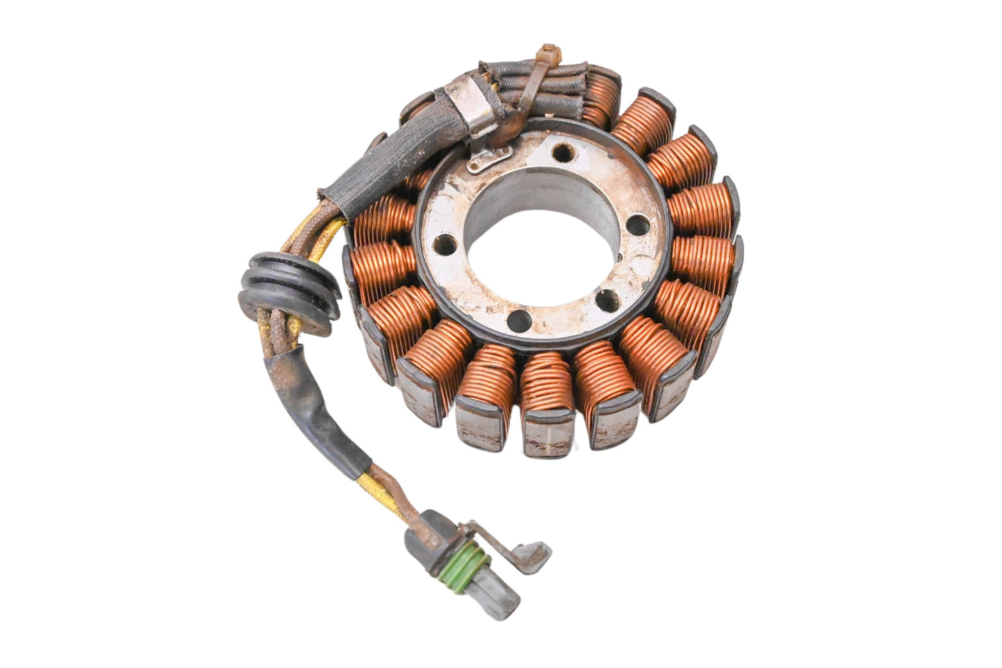 Moose Utilities 2112-0773 Stator Assembly