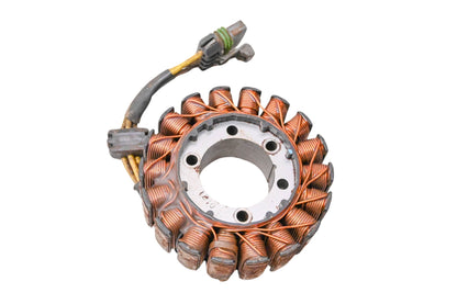 Moose Utilities 2112-0773 Stator Assembly