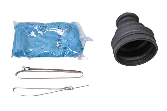 Moose Utilities 02130100 CV Boot Assembly Kit NOS