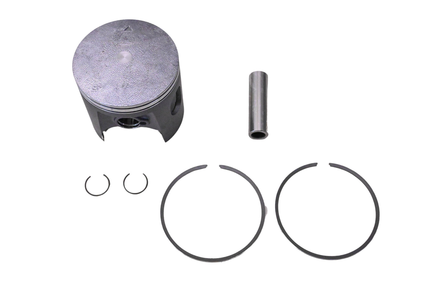 WSM 50-305-07P, 5030507 Piston Assembly Kit NOS