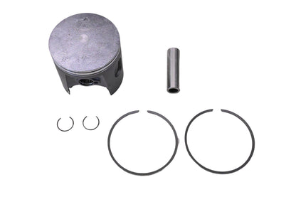 WSM 50-305-07P, 5030507 Piston Assembly Kit NOS