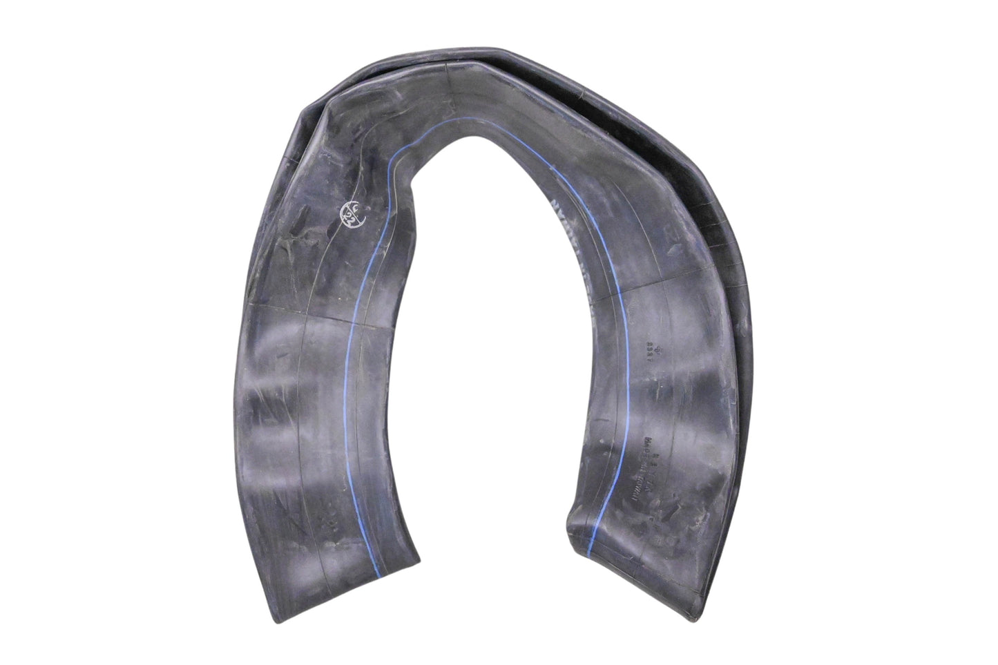 Kenda 250132 325/350-16 Inner Tube NOS