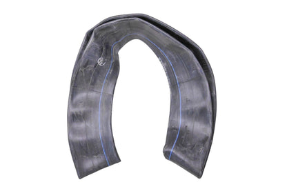 Kenda 250132 325/350-16 Inner Tube NOS