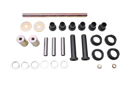 Moose Racing 0430-0830, 50-1112 Rear Independent Suspension Kit NOS