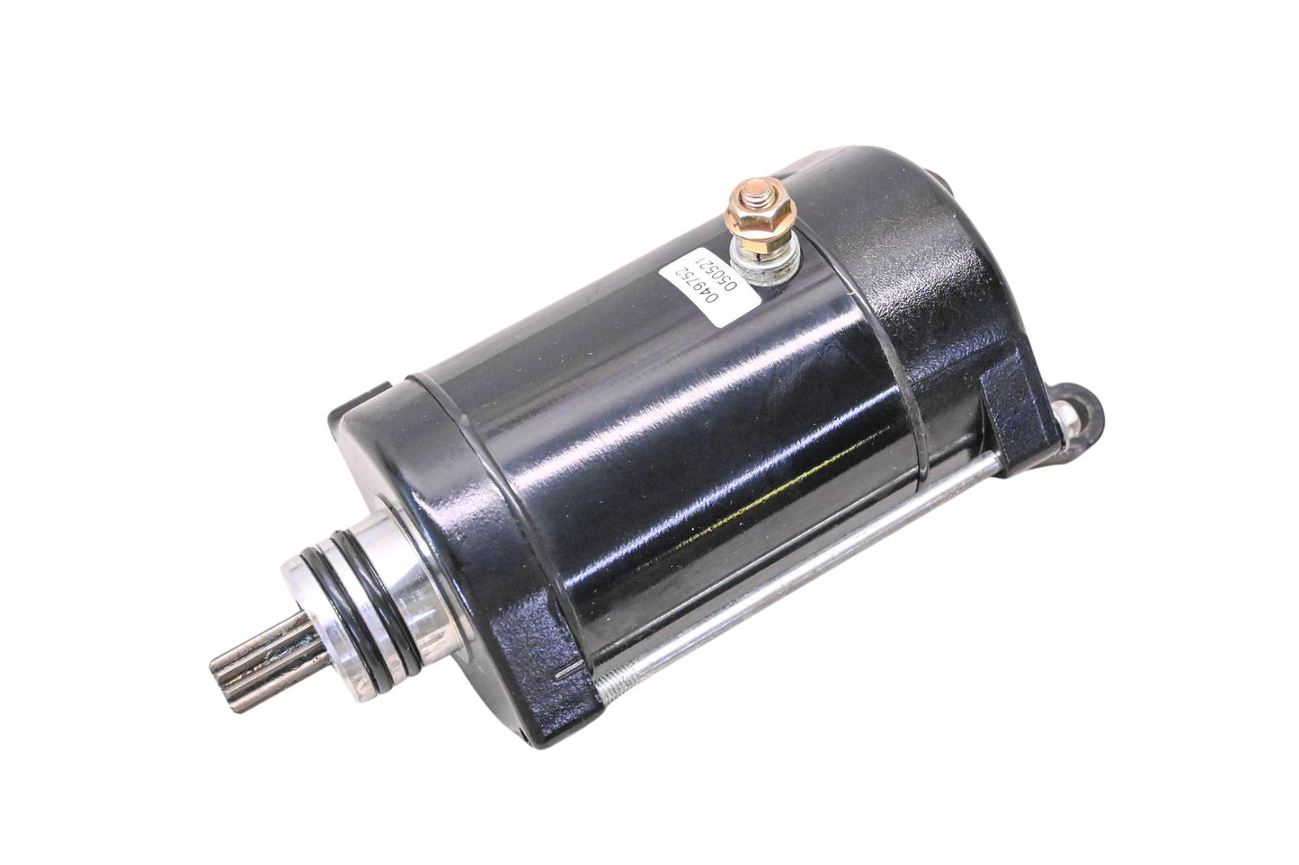 Arrowhead 410-54002 Starter Motor Assembly NOS