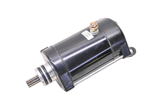 Arrowhead 410-54002 Starter Motor Assembly NOS