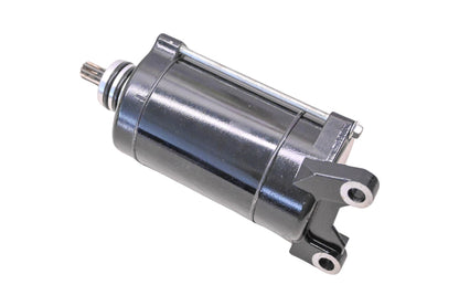 Arrowhead 410-54002 Starter Motor Assembly NOS