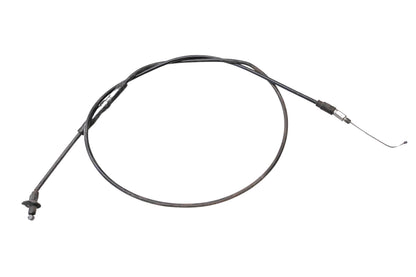 New OEM Polaris 7080967 Magnum 330 4x4 Throttle Cable NOS
