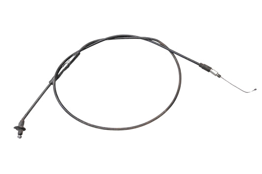 New OEM Polaris 7080967 Magnum 330 4x4 Throttle Cable NOS