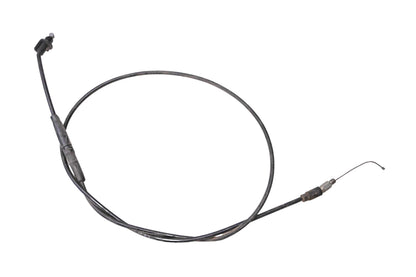 New OEM Polaris 7080967 Magnum 330 4x4 Throttle Cable NOS