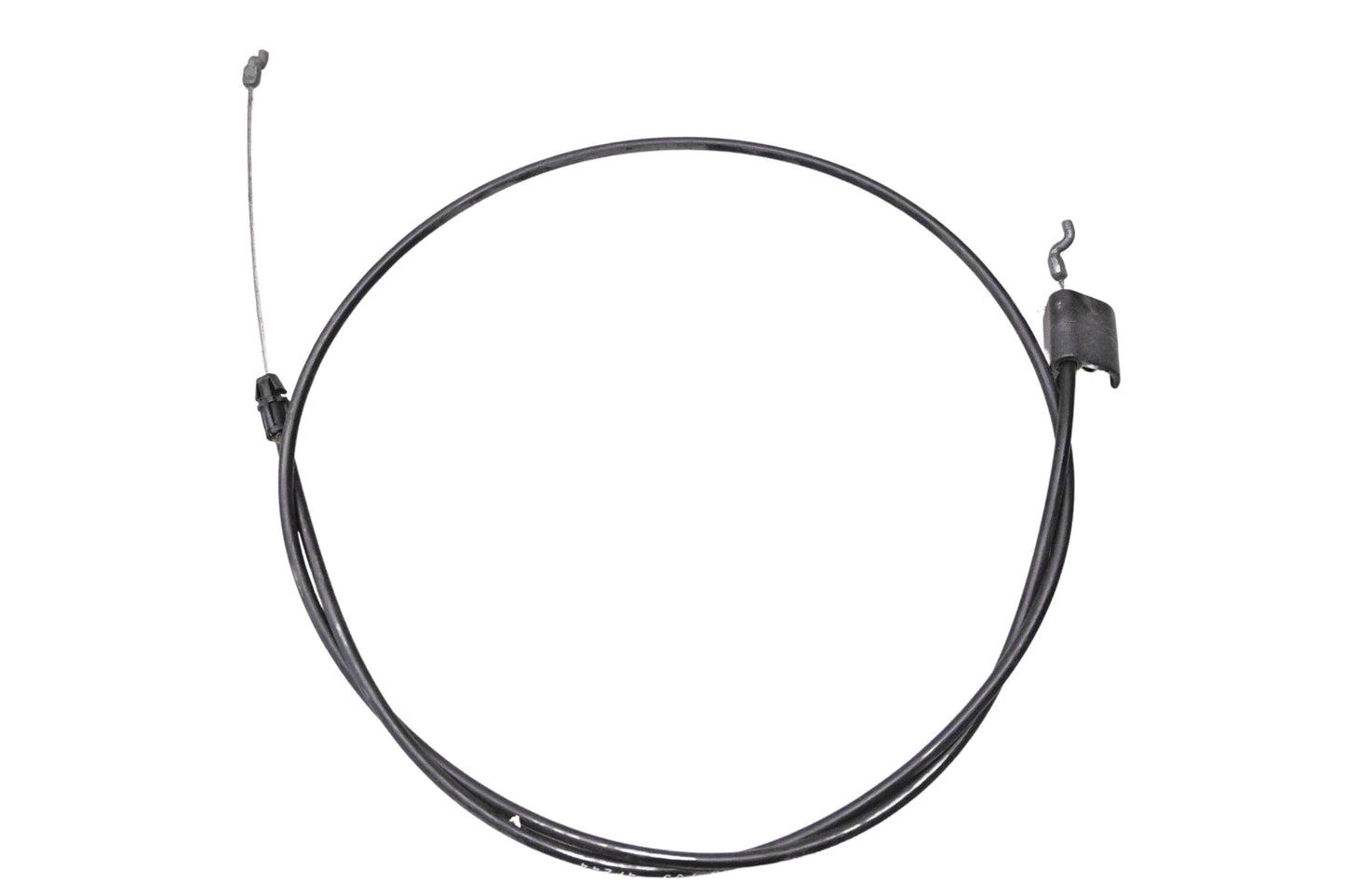 Stens 290-703 Engine Control Cable NOS