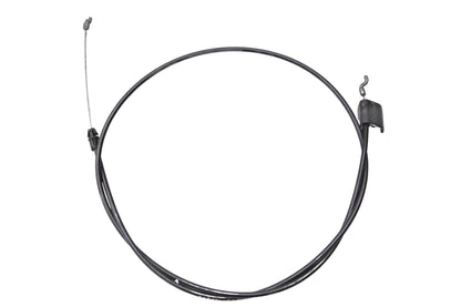 Stens 290-703 Engine Control Cable NOS