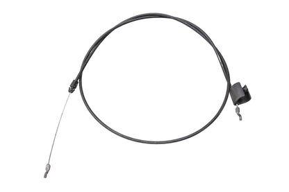 Stens 290-703 Engine Control Cable NOS