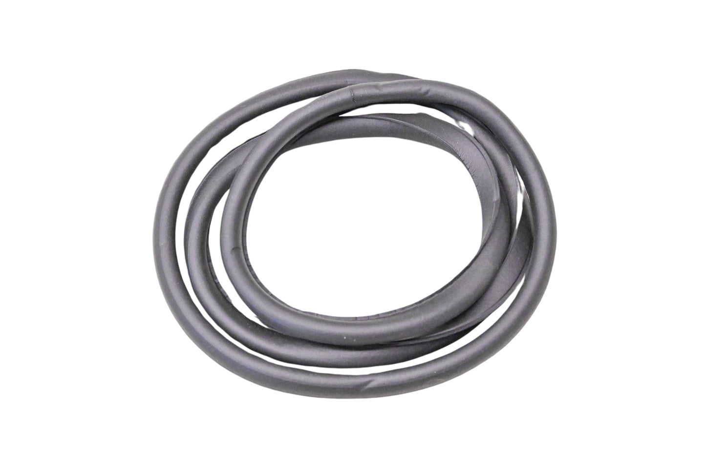 EPI WE461301 Performance Clutch Cover Gasket NOS
