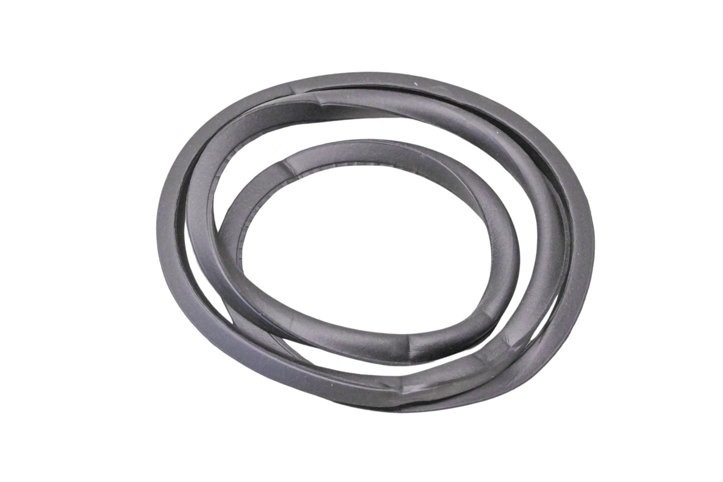 EPI WE461301 Performance Clutch Cover Gasket NOS